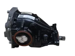 DIFERENCIAL TRASEIRO BMW X5 X6 3.0 N55 N57 2014 A 2019