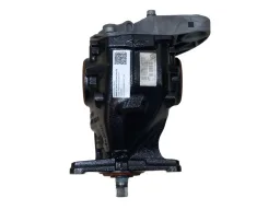 DIFERENCIAL TRASEIRO BMW X5 X6 3.0 N55 N57 2014 A 2019