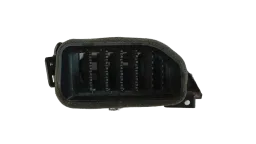 DIFUSOR DE AR LATERAL LADO DIREITO HB20 2020 21 22 2024 (ML)
