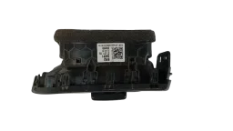 DIFUSOR DE AR LATERAL LADO DIREITO HB20 2020 21 22 2024 (ML)