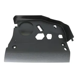 ACABAMENTO INFERIOR PAINEL BMW 118 320 F20 F30 9205397 11 A