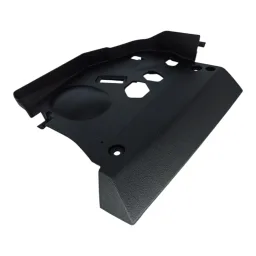 ACABAMENTO INFERIOR PAINEL BMW 118 320 F20 F30 9205397 11 A