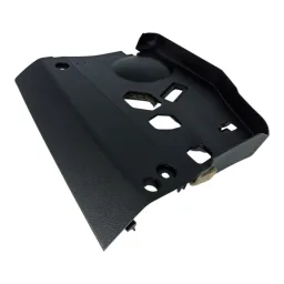 ACABAMENTO INFERIOR PAINEL BMW 118 320 F20 F30 9205397 11 A