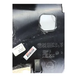 ACABAMENTO INFERIOR PAINEL BMW 118 320 F20 F30 9205397 11 A