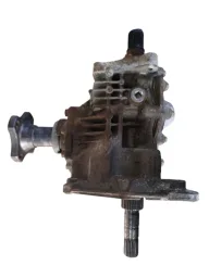 Diferencial Dianteiro Tração Duster 2.0 16v 2012 a 2020