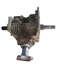 DIFERENCIAL DIANTEIRO TRAÇÃO DUSTER 2.0 16V 2012 A 2020