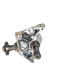 DIFERENCIAL DIANTEIRO TRAÇÃO DUSTER 2.0 16V 2012 A 2020