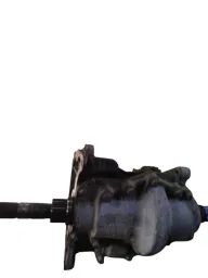 DIFERENCIAL DIANTEIRO TRAÇÃO DUSTER 2.0 16V 2012 A 2020