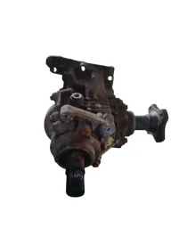 DIFERENCIAL DIANTEIRO TRAÇÃO DUSTER 2.0 16V 2012 A 2020