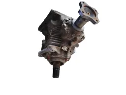 DIFERENCIAL DIANTEIRO TRAÇÃO DUSTER 2.0 16V 2012 A 2020