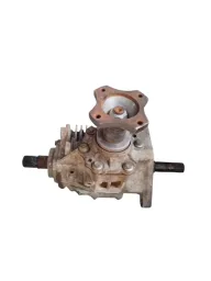 DIFERENCIAL DIANTEIRO TRAÇÃO DUSTER 2.0 16V 2012 A 2020