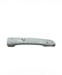 Maçaneta Porta L/D Fiat Siena 2004/2020