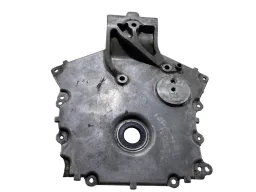 Suporte Coxim Compressor Dodge Journey 2009 2010 04891616AA