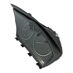 PAINEL INSTRUMENTO BMW 118 320 F20 F30 62109277539 11 A 15