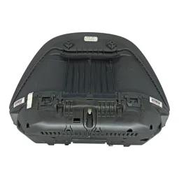 PAINEL INSTRUMENTO BMW 118 320 F20 F30 62109277539 11 A 15