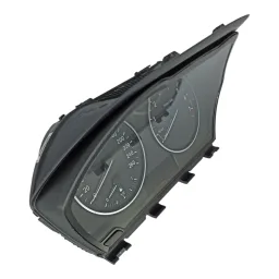 PAINEL INSTRUMENTO BMW 118 320 F20 F30 62109277539 11 A 15