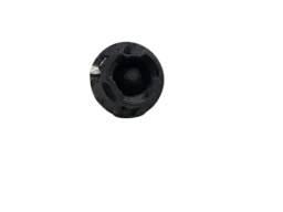 BORRACHA BATENTE PORTA MALAS DUSTER 2012 2013 2014 A 2019