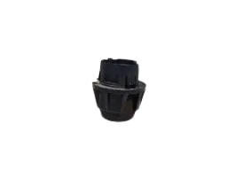 Borracha Batente Porta Malas Duster 2012 2013 2014 A 2019