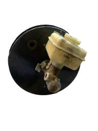 Servo Freio Hidrovácuo Audi A3 1997 a 2006 Golf Bora 1999/13