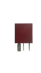 De Rele 12v Original Mopar 11131885e Compass Rene Argo