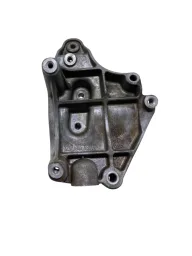 SUPORTE COMPRESSOR DODGE JOURNEY ORIGINAL 04891616AA 2009 11