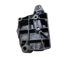 Suporte Compressor Dodge Journey Original 04891616aa 2009 11