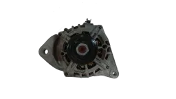 ALTERNADOR HB20 1.0 12V 3CC 2020 2023 2024/.. VALEO 90A