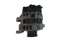 ALTERNADOR HB20 1.0 12V 3CC 2020 2023 2024/.. VALEO 90A