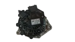 ALTERNADOR HB20 1.0 12V 3CC 2020 2023 2024/.. VALEO 90A