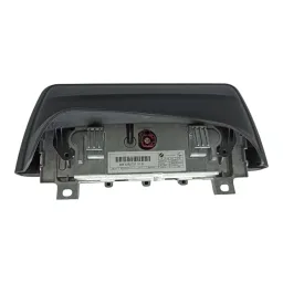 TELA MULTIMIDIA 6.5 BMW 118 120 320 F20 F30 9262751 11 A 17