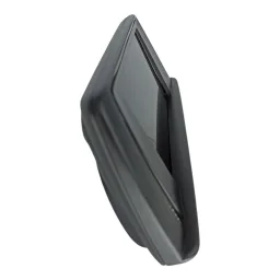 TELA MULTIMIDIA 6.5 BMW 118 120 320 F20 F30 9262751 11 A 17