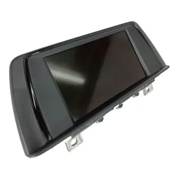 TELA MULTIMIDIA 6.5 BMW 118 120 320 F20 F30 9262751 11 A 17