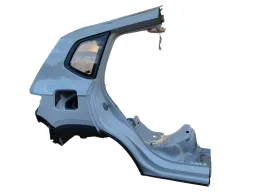 TRASEIRA LATERAL DIREITA VOLKSWAGEN TAOS 2022 2023/..