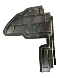 Defletor Esquerdo Ventoinha GWM ORA 03 GT 2023 2024 a 2026