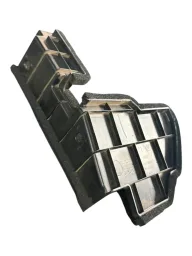 DEFLETOR ESQUERDO VENTOINHA GWM ORA 03 GT 2023 2024 A 2026