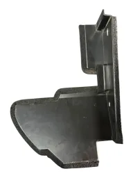 DEFLETOR ESQUERDO VENTOINHA GWM ORA 03 GT 2023 2024 A 2026