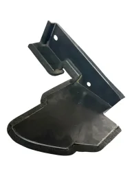 DEFLETOR ESQUERDO VENTOINHA GWM ORA 03 GT 2023 2024 A 2026