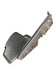 DEFLETOR ESQUERDO VENTOINHA GWM ORA 03 GT 2023 2024 A 2026