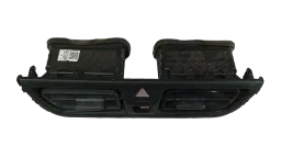 DIFUSOR DE AR CENTRAL HB20 20/24 DUPLO (ML)