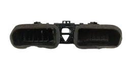 DIFUSOR DE AR CENTRAL HB20 20/24 DUPLO (ML)