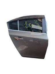Porta traseira direita cruze sedan 2012 a 2016 somente porta