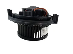 Motor Ar Forçado Golf A3 2013 a 2020 Jetta Taos 2018 2019/