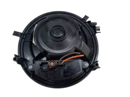 MOTOR AR FORÇADO GOLF A3 2013 A 2020 JETTA TAOS 2018 2019/