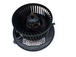 MOTOR AR FORÇADO GOLF A3 2013 A 2020 JETTA TAOS 2018 2019/