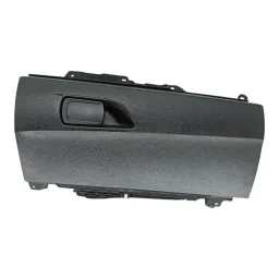 PORTA LUVAS BMW SERIE 1 116 118 120 F20 51169218901 11 A 19