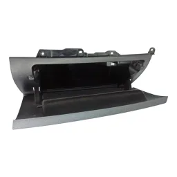 PORTA LUVAS BMW SERIE 1 116 118 120 F20 51169218901 11 A 19