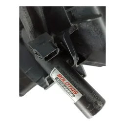 PORTA LUVAS BMW SERIE 1 116 118 120 F20 51169218901 11 A 19