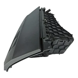 PORTA LUVAS BMW SERIE 1 116 118 120 F20 51169218901 11 A 19