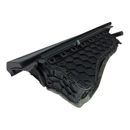 PORTA LUVAS BMW SERIE 1 116 118 120 F20 51169218901 11 A 19