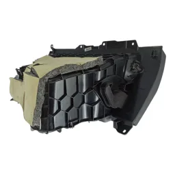 PORTA LUVAS BMW SERIE 1 116 118 120 F20 51169218901 11 A 19